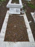 image of grave number 595722